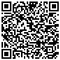 QR Code for bitcoin:bitcoin:bitcoin:bitcoin:bitcoin:bitcoin:bitcoin:bitcoin:bitcoin:1CbewHB25yoa8z8aPWnPCzKWq4GAFFFQ5p