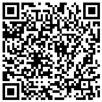 QR Code for bitcoin:bitcoin:bitcoin:bitcoin:bitcoin:bitcoin:bitcoin:bitcoin:bitcoin:1CbizBQWTGj28SLGoX41KtxGPpms5ypm5w