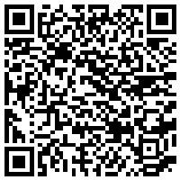 QR Code for bitcoin:bitcoin:bitcoin:bitcoin:bitcoin:bitcoin:bitcoin:bitcoin:bitcoin:1CbqaKJKF8oBSPDWXf9qBQ3sTjbMfaen1R