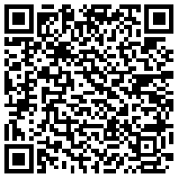 QR Code for bitcoin:bitcoin:bitcoin:bitcoin:bitcoin:bitcoin:bitcoin:bitcoin:bitcoin:1Cc1w32D2Su5jmvBH1afb9e6Py1ikbjaDS