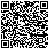 QR Code for bitcoin:bitcoin:bitcoin:bitcoin:bitcoin:bitcoin:bitcoin:bitcoin:bitcoin:1Cc1xYm1NmHuGDimoCbfCwveUH5zRFksuR