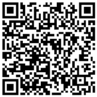 QR Code for bitcoin:bitcoin:bitcoin:bitcoin:bitcoin:bitcoin:bitcoin:bitcoin:bitcoin:1Cc7rVAnQLwbuN7ZnD5EVTmYytPy5Ho9Cv