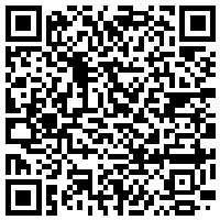 QR Code for bitcoin:bitcoin:bitcoin:bitcoin:bitcoin:bitcoin:bitcoin:bitcoin:bitcoin:1Cc9X7dMb7XLfRaed7ecjfjSViKiMXCPpq