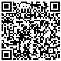 QR Code for bitcoin:bitcoin:bitcoin:bitcoin:bitcoin:bitcoin:bitcoin:bitcoin:bitcoin:1CcAWwznx3GvqaNspF4eRWiDVa2mr7YCtj