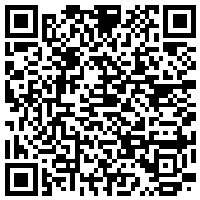 QR Code for bitcoin:bitcoin:bitcoin:bitcoin:bitcoin:bitcoin:bitcoin:bitcoin:bitcoin:1CcFguYoLciBtWdnRfZQ3tZRab1QTYDRXm