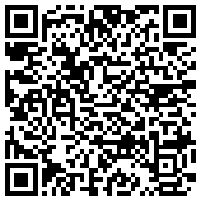 QR Code for bitcoin:bitcoin:bitcoin:bitcoin:bitcoin:bitcoin:bitcoin:bitcoin:bitcoin:1CcRHxtpM1e6PouQkBCVHgLP83En41p574