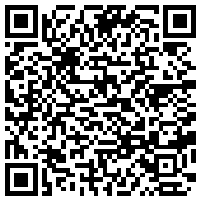 QR Code for bitcoin:bitcoin:bitcoin:bitcoin:bitcoin:bitcoin:bitcoin:bitcoin:bitcoin:1CcSve7JAC121SSrm8zy99pqBoLPpFJmPr
