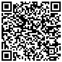 QR Code for bitcoin:bitcoin:bitcoin:bitcoin:bitcoin:bitcoin:bitcoin:bitcoin:bitcoin:1CcWD8EeP63UHeN1yXcZoPx1EYGaU8SCbF