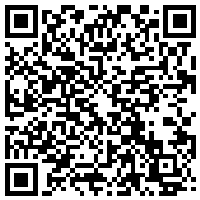 QR Code for bitcoin:bitcoin:bitcoin:bitcoin:bitcoin:bitcoin:bitcoin:bitcoin:bitcoin:1CcaLHcZViYJb6ZfsaGEWVBz6V5e4mKMNc