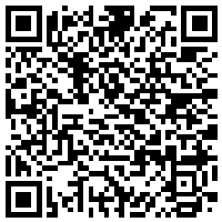 QR Code for bitcoin:bitcoin:bitcoin:bitcoin:bitcoin:bitcoin:bitcoin:bitcoin:bitcoin:1Cccspu4e15MyouymGDzvQLpTtuSiZkDAU