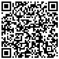 QR Code for bitcoin:bitcoin:bitcoin:bitcoin:bitcoin:bitcoin:bitcoin:bitcoin:bitcoin:1CcfHX88bPRQLqTCGLASripArxa6TCXS8R