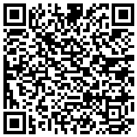 QR Code for bitcoin:bitcoin:bitcoin:bitcoin:bitcoin:bitcoin:bitcoin:bitcoin:bitcoin:1CchaXGdtoWejCEhSNCFJ1Pssr5U2NF76f