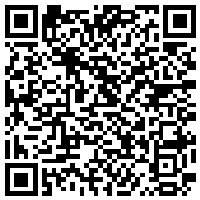 QR Code for bitcoin:bitcoin:bitcoin:bitcoin:bitcoin:bitcoin:bitcoin:bitcoin:bitcoin:1CckN9MLX3zofp5M9LMriFaCSKtuwk7ggF