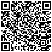 QR Code for bitcoin:bitcoin:bitcoin:bitcoin:bitcoin:bitcoin:bitcoin:bitcoin:bitcoin:1Ccmdpgne2owAef5CTVF8gBHjR48oKxfku