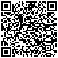 QR Code for bitcoin:bitcoin:bitcoin:bitcoin:bitcoin:bitcoin:bitcoin:bitcoin:bitcoin:1CcodnnK9ApjK9jhVVxeBh7syJEt2STtMD