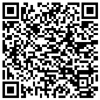 QR Code for bitcoin:bitcoin:bitcoin:bitcoin:bitcoin:bitcoin:bitcoin:bitcoin:bitcoin:1Ccw26XfVfGukgoALZzSuRXQ4dfLT6fCCH