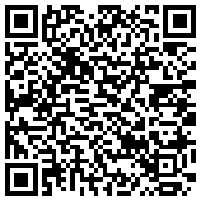 QR Code for bitcoin:bitcoin:bitcoin:bitcoin:bitcoin:bitcoin:bitcoin:bitcoin:bitcoin:1CcwQZqTmoabq7LPq5z7LS8P9Kf9hK8DWi