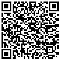QR Code for bitcoin:bitcoin:bitcoin:bitcoin:bitcoin:bitcoin:bitcoin:bitcoin:bitcoin:1Cd5uW7Cir1FDmCfWrSbN4cv3J2MN1f8pp