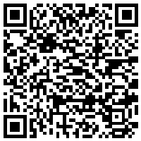 QR Code for bitcoin:bitcoin:bitcoin:bitcoin:bitcoin:bitcoin:bitcoin:bitcoin:bitcoin:1Cd79iKHcqghg2N6DuhRGUb683ZkRbyffX