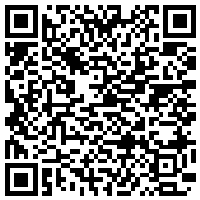 QR Code for bitcoin:bitcoin:bitcoin:bitcoin:bitcoin:bitcoin:bitcoin:bitcoin:bitcoin:1CdCjWDdJnx49uFF2oG2ApfkT2xwSm2k5N