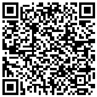 QR Code for bitcoin:bitcoin:bitcoin:bitcoin:bitcoin:bitcoin:bitcoin:bitcoin:bitcoin:1CdHFSVu15QdDS2kdrRder33BqHLEP9nhJ