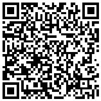 QR Code for bitcoin:bitcoin:bitcoin:bitcoin:bitcoin:bitcoin:bitcoin:bitcoin:bitcoin:1CdQExE2AggGK2aL7fDLdtJfxeGTGQeahp
