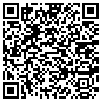 QR Code for bitcoin:bitcoin:bitcoin:bitcoin:bitcoin:bitcoin:bitcoin:bitcoin:bitcoin:1CdQmaGzrfdePSagweVXNiNpXaw36ALuiM