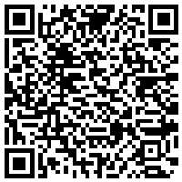 QR Code for bitcoin:bitcoin:bitcoin:bitcoin:bitcoin:bitcoin:bitcoin:bitcoin:bitcoin:1CdRVsa8mbpqqfbGq1T8HzPiCwYYcvDXLy