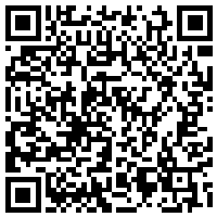 QR Code for bitcoin:bitcoin:bitcoin:bitcoin:bitcoin:bitcoin:bitcoin:bitcoin:bitcoin:1CdX5SN8FWXbrudCkN3PENSC1uoKVtoY4d
