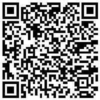 QR Code for bitcoin:bitcoin:bitcoin:bitcoin:bitcoin:bitcoin:bitcoin:bitcoin:bitcoin:1CdZApzhVDbrb636NpmRj1PLAoCFzDbC6P
