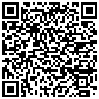 QR Code for bitcoin:bitcoin:bitcoin:bitcoin:bitcoin:bitcoin:bitcoin:bitcoin:bitcoin:1CdZRHit8DATdbnra3DxtDqVmpfK89qWhi