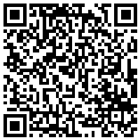 QR Code for bitcoin:bitcoin:bitcoin:bitcoin:bitcoin:bitcoin:bitcoin:bitcoin:bitcoin:1CdcxLTMCZ21191AePyHmixPHTPuYcJEkX