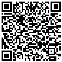 QR Code for bitcoin:bitcoin:bitcoin:bitcoin:bitcoin:bitcoin:bitcoin:bitcoin:bitcoin:1CdfmGr3YxAPv9m3fCkXKL8h3czrxFvv8s