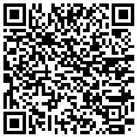 QR Code for bitcoin:bitcoin:bitcoin:bitcoin:bitcoin:bitcoin:bitcoin:bitcoin:bitcoin:1Cdg4LoPTM9Ut4hBFSkWkSWruXXGaAKVbQ