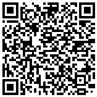 QR Code for bitcoin:bitcoin:bitcoin:bitcoin:bitcoin:bitcoin:bitcoin:bitcoin:bitcoin:1CdrvBeW2eHFweTBWgK6dDAKYVAFwjfdHD