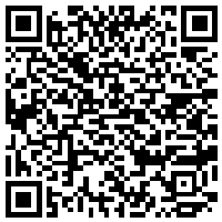 QR Code for bitcoin:bitcoin:bitcoin:bitcoin:bitcoin:bitcoin:bitcoin:bitcoin:bitcoin:1Cdu3XYZq5sE4fa1AtiKBAduuDNDui4h2a