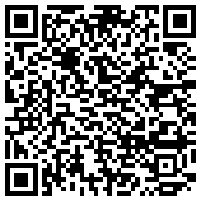 QR Code for bitcoin:bitcoin:bitcoin:bitcoin:bitcoin:bitcoin:bitcoin:bitcoin:bitcoin:1Cdu6ysVvGcJDZcxhLSGubtntc5LAWUTbu