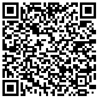 QR Code for bitcoin:bitcoin:bitcoin:bitcoin:bitcoin:bitcoin:bitcoin:bitcoin:bitcoin:1Ce8GM3oxDxAxM4ScAB2B3iNcEVF1e1a7T