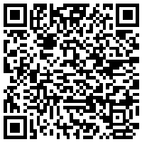 QR Code for bitcoin:bitcoin:bitcoin:bitcoin:bitcoin:bitcoin:bitcoin:bitcoin:bitcoin:1CeAdhDVh2G2chEdAn2PtHPds554kNpccg