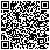 QR Code for bitcoin:bitcoin:bitcoin:bitcoin:bitcoin:bitcoin:bitcoin:bitcoin:bitcoin:1CeBbuY5jVTrhsYZphmtPkhPbLYAtSHfpn