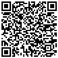 QR Code for bitcoin:bitcoin:bitcoin:bitcoin:bitcoin:bitcoin:bitcoin:bitcoin:bitcoin:1CeBuVpYvTSHHFSABccoDQiLngzhASYCAd