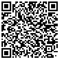 QR Code for bitcoin:bitcoin:bitcoin:bitcoin:bitcoin:bitcoin:bitcoin:bitcoin:bitcoin:1CeD7HWfXwYYB83SY7LMSzVafs5bZznwWY