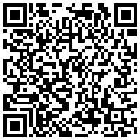 QR Code for bitcoin:bitcoin:bitcoin:bitcoin:bitcoin:bitcoin:bitcoin:bitcoin:bitcoin:1CeMfwp5FWAypxiE32WSSKACRRB7UeMAiP