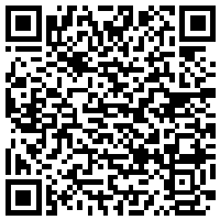 QR Code for bitcoin:bitcoin:bitcoin:bitcoin:bitcoin:bitcoin:bitcoin:bitcoin:bitcoin:1CeN8dVVwQu6wp7YfDerKeEtign3bEaex3