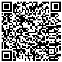QR Code for bitcoin:bitcoin:bitcoin:bitcoin:bitcoin:bitcoin:bitcoin:bitcoin:bitcoin:1CeQHxT3qFo6LGn7KCcsF1aT2EXz7SccVd