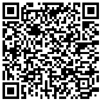QR Code for bitcoin:bitcoin:bitcoin:bitcoin:bitcoin:bitcoin:bitcoin:bitcoin:bitcoin:1CeT2nEDHcMBorJgP1MyuKbWSXBVCwQH1P