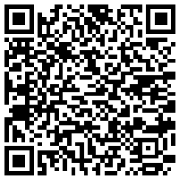QR Code for bitcoin:bitcoin:bitcoin:bitcoin:bitcoin:bitcoin:bitcoin:bitcoin:bitcoin:1CeTiGkHd39mQe8vXT6Fhr7WiPUnxCwVux