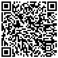 QR Code for bitcoin:bitcoin:bitcoin:bitcoin:bitcoin:bitcoin:bitcoin:bitcoin:bitcoin:1CeW22YutzvFofoaeCrPuxwRUKsaebUsAz