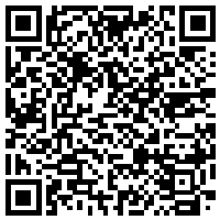 QR Code for bitcoin:bitcoin:bitcoin:bitcoin:bitcoin:bitcoin:bitcoin:bitcoin:bitcoin:1CeWFryo7puZRWNdpxrbGeoY3RrVbqEX5G