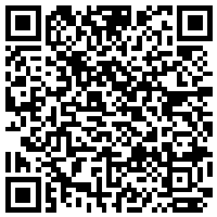 QR Code for bitcoin:bitcoin:bitcoin:bitcoin:bitcoin:bitcoin:bitcoin:bitcoin:bitcoin:1CeZFbC14JSqf3GX3QwfDEJt2Z5No5ssj8